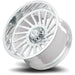 HardRock Off-Road H905 H905-241236151PR