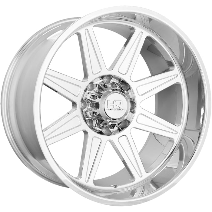 HardRock Off-Road H906 H906-241270151P