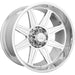 HardRock Off-Road H906 H906-241270151P