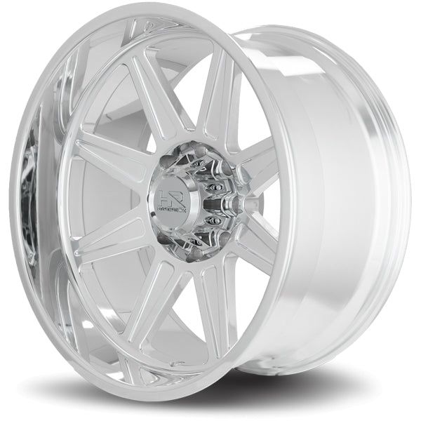 HardRock Off-Road H906 H906-241270151P