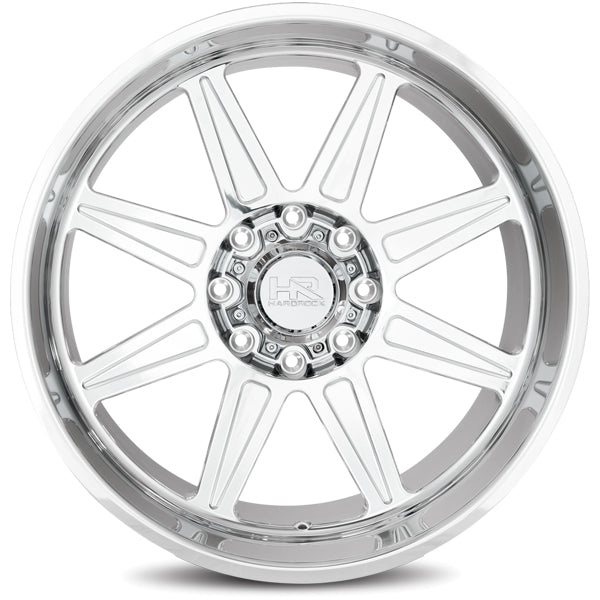 HardRock Off-Road H906 H906-241270151P