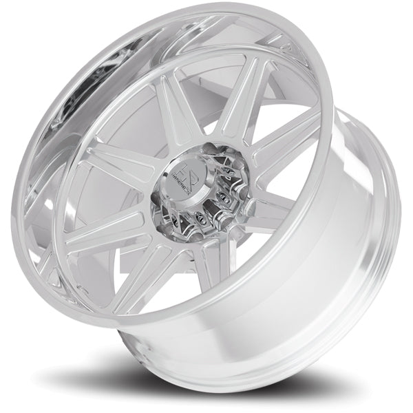 HardRock Off-Road H906 H906-241270151P