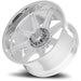 HardRock Off-Road H906 H906-241270151P