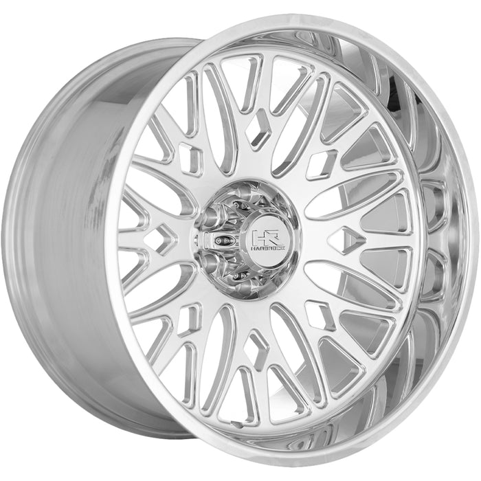 HardRock Off-Road H907 H907-221285151P