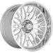 HardRock Off-Road H907 H907-221281151P