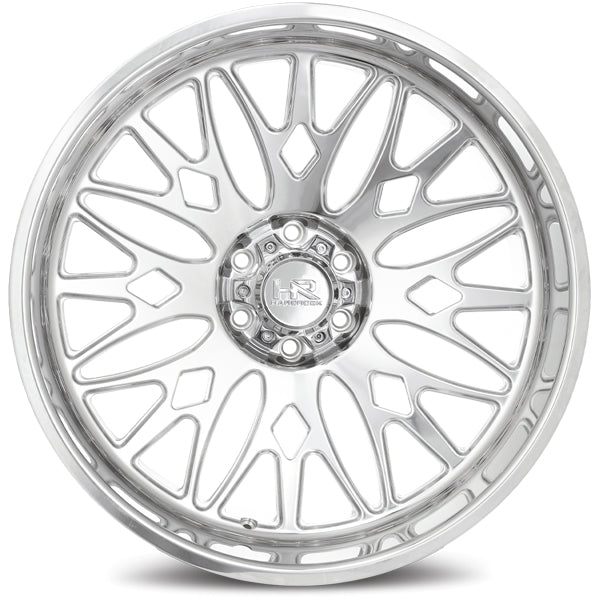 HardRock Off-Road H907 H907-221285151P