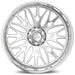 HardRock Off-Road H907 H907-221281151P