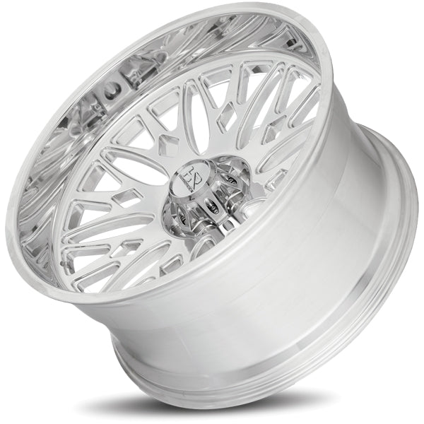 HardRock Off-Road H907 H907-221285151P