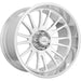 HardRock Off-Road H908 H908-241270151P