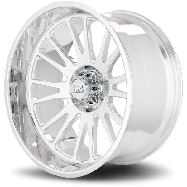 HardRock Off-Road H908 H908-241270151P