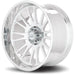 HardRock Off-Road H908 H908-241270151P