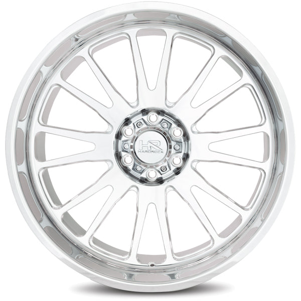 HardRock Off-Road H908 H908-241270151P