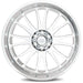 HardRock Off-Road H908 H908-241270151P