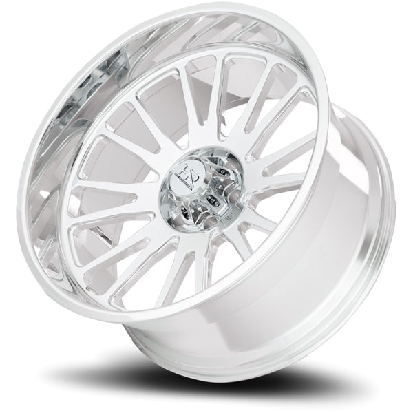HardRock Off-Road H908 H908-241270151P