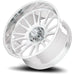 HardRock Off-Road H908 H908-241270151P
