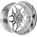 HardRock Off-Road H909 H909-221270151P