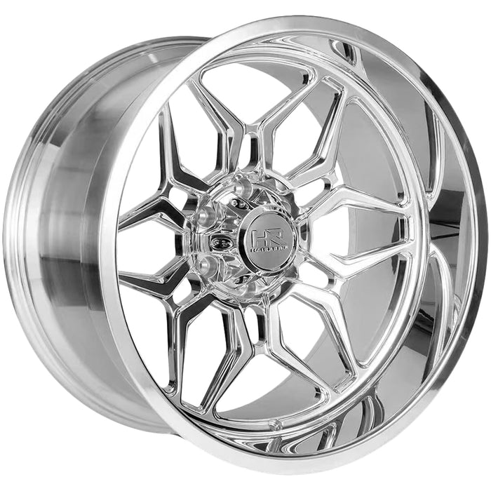 HardRock Off-Road H909 H909-241281151P