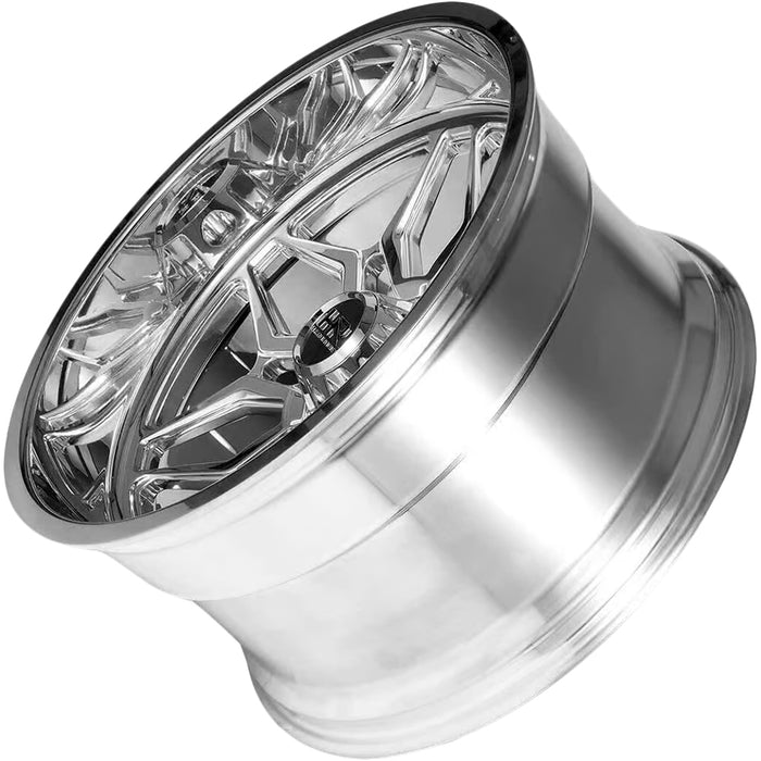 HardRock Off-Road H909 H909-241281151P