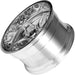 HardRock Off-Road H909 H909-221270151P
