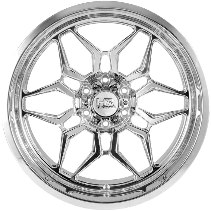 HardRock Off-Road H909 H909-221285151P