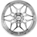 HardRock Off-Road H909 H909-221285151P