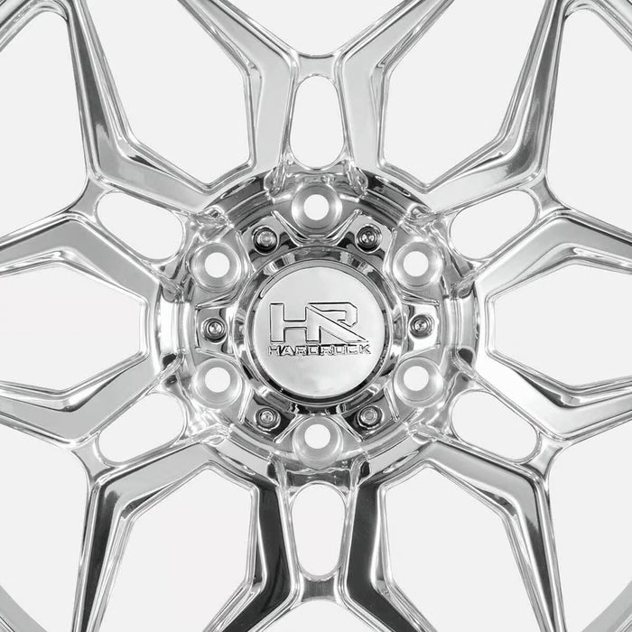 HardRock Off-Road H909 H909-221283151P