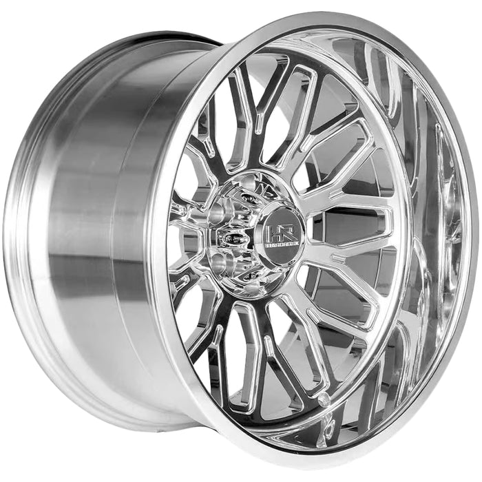 HardRock Off-Road H910 H910-221281151P