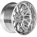 HardRock Off-Road H910 H910-221278151P