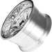 HardRock Off-Road H910 H910-221278151P