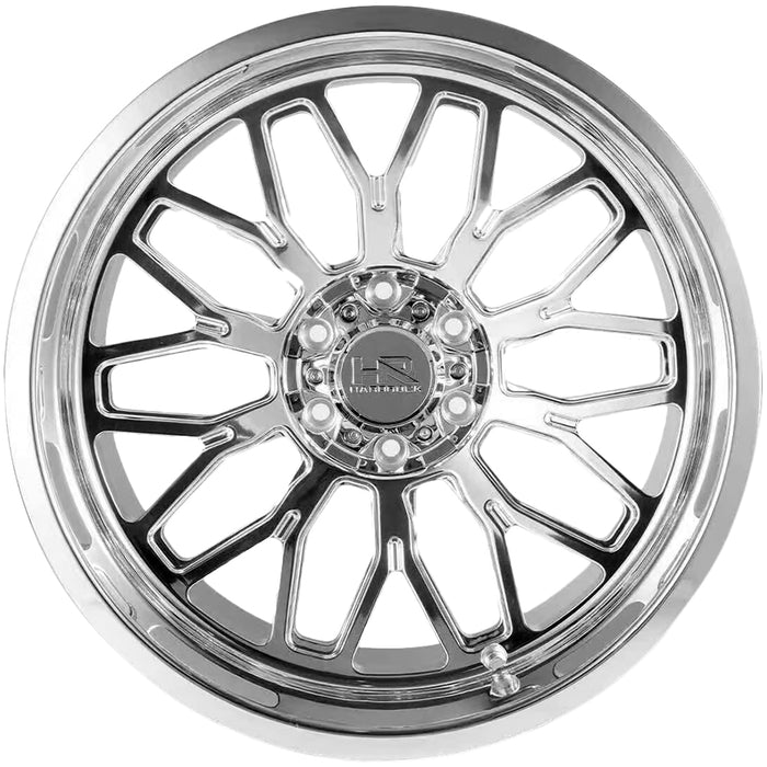 HardRock Off-Road H910 H910-221278151P