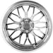 HardRock Off-Road H910 H910-221278151P