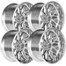 HardRock Off-Road H910 H910-241273151P