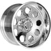 HardRock Off-Road H911 H911-221273151P