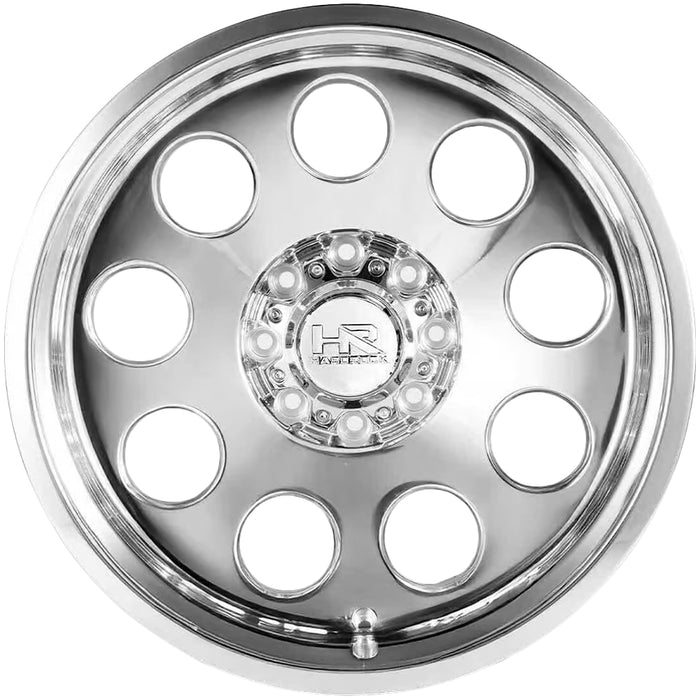 HardRock Off-Road H911 H911-221281151P