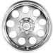 HardRock Off-Road H911 H911-221281151P