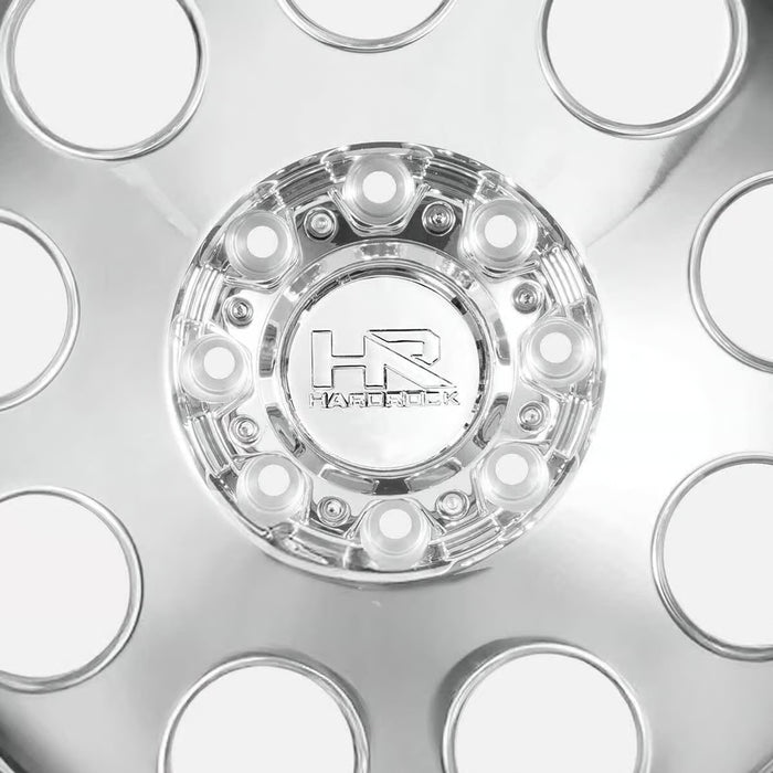 HardRock Off-Road H911 H911-221236151P