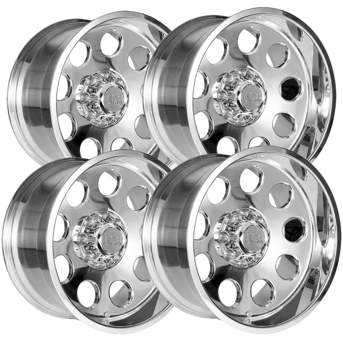 HardRock Off-Road H911 H911-241281151P