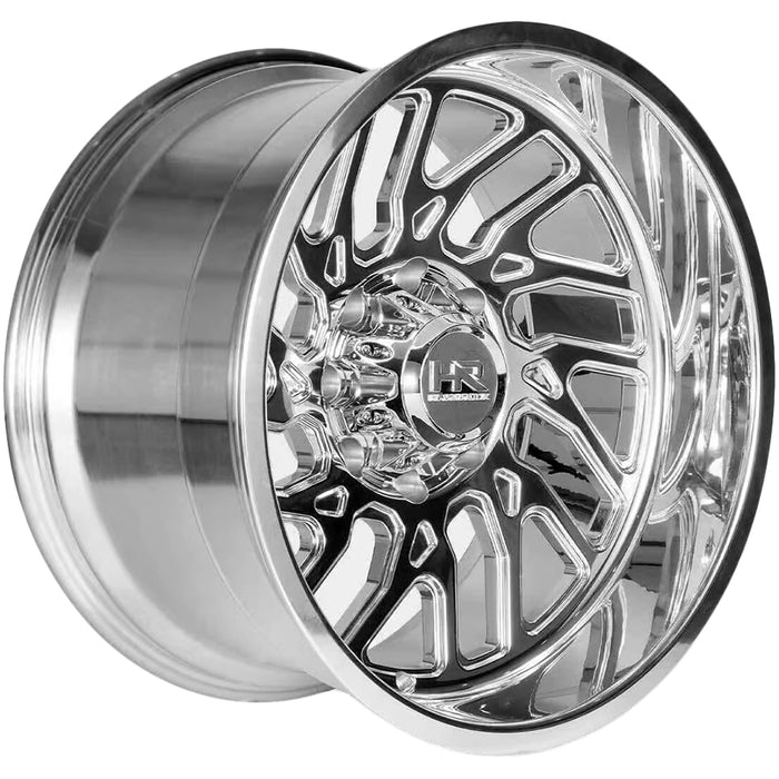 HardRock Off-Road H912 H912-221236151P