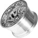 HardRock Off-Road H912 H912-241270151P