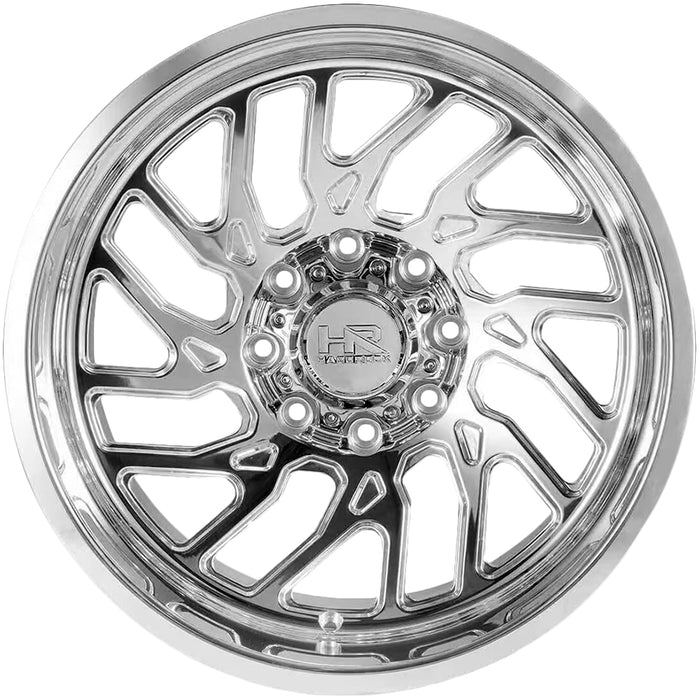 HardRock Off-Road H912 H912-241270151P