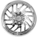 HardRock Off-Road H912 H912-241270151P