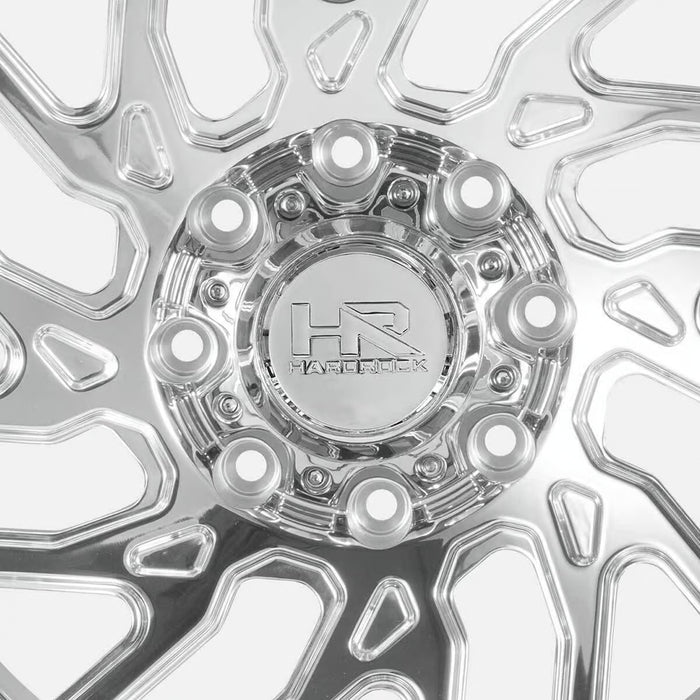 HardRock Off-Road H912 H912-221236151P