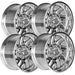 HardRock Off-Road H912 H912-241281151P