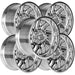 HardRock Off-Road H912 H912-221283151P