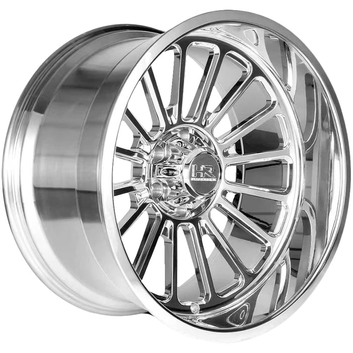 HardRock Off-Road H913 H913-221278151P
