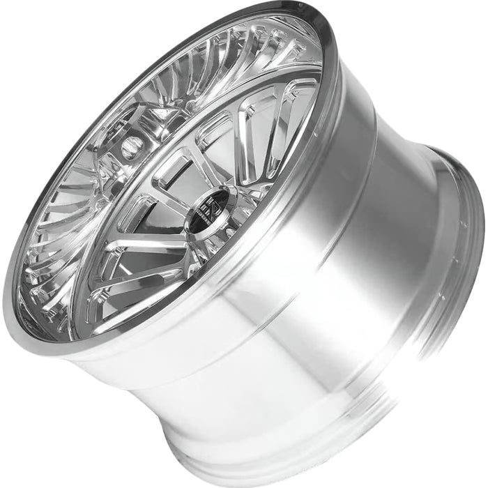 HardRock Off-Road H913 H913-221281151P