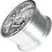 HardRock Off-Road H913 H913-221281151P