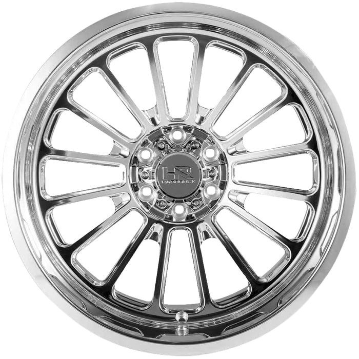 HardRock Off-Road H913 H913-241270151P