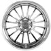 HardRock Off-Road H913 H913-241270151P