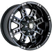Havok H103 HAV103-21209-N44BMW